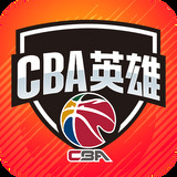 博澳体育官网app最新版